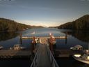 ./images/calvert/dock/20160414/dock20160414_181002.jpg