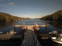 ./images/calvert/dock/20160414/dock20160414_181504.jpg