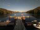 ./images/calvert/dock/20160414/dock20160414_182001.jpg
