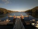 ./images/calvert/dock/20160414/dock20160414_182501.jpg