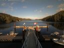 ./images/calvert/dock/20160414/dock20160414_183001.jpg