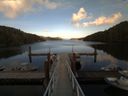 ./images/calvert/dock/20160414/dock20160414_183501.jpg
