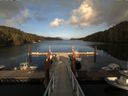 ./images/calvert/dock/20160414/dock20160414_184004.jpg