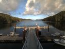 ./images/calvert/dock/20160414/dock20160414_184504.jpg