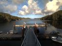 ./images/calvert/dock/20160414/dock20160414_185002.jpg