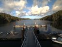 ./images/calvert/dock/20160414/dock20160414_185504.jpg