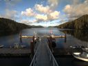 ./images/calvert/dock/20160414/dock20160414_190002.jpg