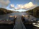 ./images/calvert/dock/20160414/dock20160414_190502.jpg
