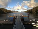 ./images/calvert/dock/20160414/dock20160414_191003.jpg