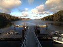 ./images/calvert/dock/20160414/dock20160414_191503.jpg