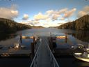 ./images/calvert/dock/20160414/dock20160414_192001.jpg