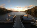 ./images/calvert/dock/20160414/dock20160414_192504.jpg