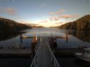 ./images/calvert/dock/20160414/dock20160414_193004.jpg