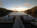 ./images/calvert/dock/20160414/dock20160414_193502.jpg