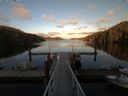 ./images/calvert/dock/20160414/dock20160414_194002.jpg
