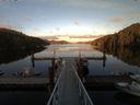 ./images/calvert/dock/20160414/dock20160414_194502.jpg
