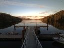 ./images/calvert/dock/20160414/dock20160414_195004.jpg