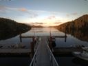 ./images/calvert/dock/20160414/dock20160414_195504.jpg