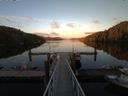 ./images/calvert/dock/20160414/dock20160414_200003.jpg