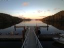 ./images/calvert/dock/20160414/dock20160414_200501.jpg