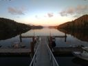 ./images/calvert/dock/20160414/dock20160414_201001.jpg