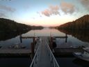 ./images/calvert/dock/20160414/dock20160414_201502.jpg