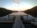 ./images/calvert/dock/20160414/dock20160414_202004.jpg