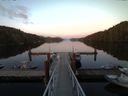 ./images/calvert/dock/20160414/dock20160414_202502.jpg