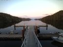 ./images/calvert/dock/20160414/dock20160414_203002.jpg