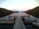 ./images/calvert/dock/20160414/dock20160414_203502.jpg