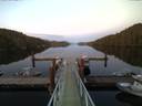 ./images/calvert/dock/20160414/dock20160414_204004.jpg