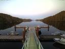 ./images/calvert/dock/20160414/dock20160414_204504.jpg