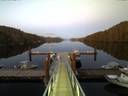 ./images/calvert/dock/20160414/dock20160414_205004.jpg