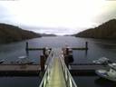 ./images/calvert/dock/20160415/dock20160415_062502.jpg