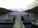 ./images/calvert/dock/20160415/dock20160415_063002.jpg