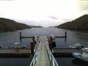 ./images/calvert/dock/20160415/dock20160415_063502.jpg