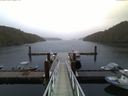 ./images/calvert/dock/20160415/dock20160415_064004.jpg