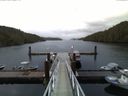 ./images/calvert/dock/20160415/dock20160415_064504.jpg