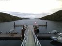 ./images/calvert/dock/20160415/dock20160415_065004.jpg