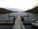./images/calvert/dock/20160415/dock20160415_065503.jpg