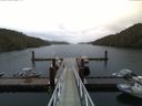 ./images/calvert/dock/20160415/dock20160415_070001.jpg