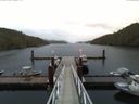 ./images/calvert/dock/20160415/dock20160415_070503.jpg