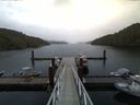 ./images/calvert/dock/20160415/dock20160415_071002.jpg