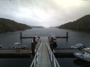 ./images/calvert/dock/20160415/dock20160415_071502.jpg