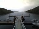 ./images/calvert/dock/20160415/dock20160415_072002.jpg