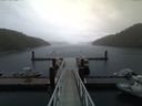 ./images/calvert/dock/20160415/dock20160415_072502.jpg