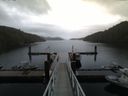 ./images/calvert/dock/20160415/dock20160415_073002.jpg