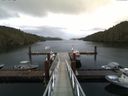 ./images/calvert/dock/20160415/dock20160415_073504.jpg