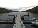 ./images/calvert/dock/20160415/dock20160415_074003.jpg