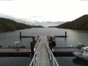 ./images/calvert/dock/20160415/dock20160415_074503.jpg